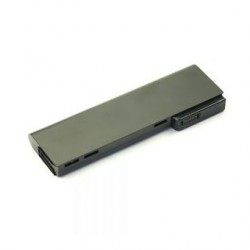 Batterie  HP 8460
