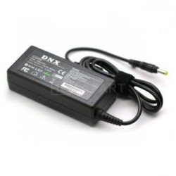 HP 18.5V3.5A 4.8x1.7mm