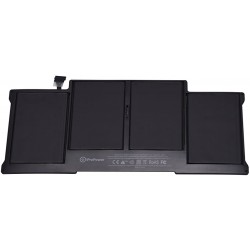 Apple A1377 A1405 A1496