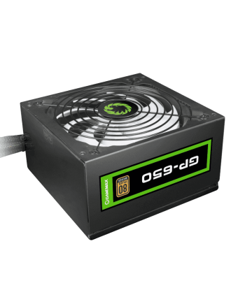 Alimentation 650W GP-650