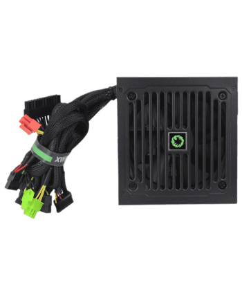 Alimentation 450W GE-450