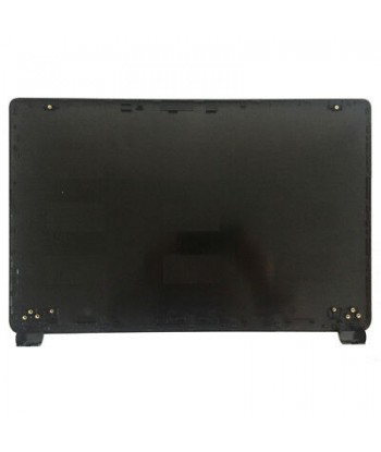 Carcasse ABH Acer E1-510...