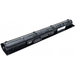 Batterie  HP RI04