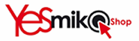 YESMIKO